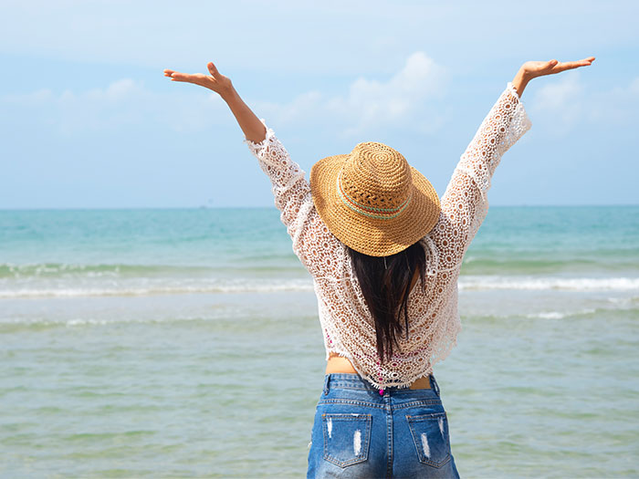 レジャー資金の融資